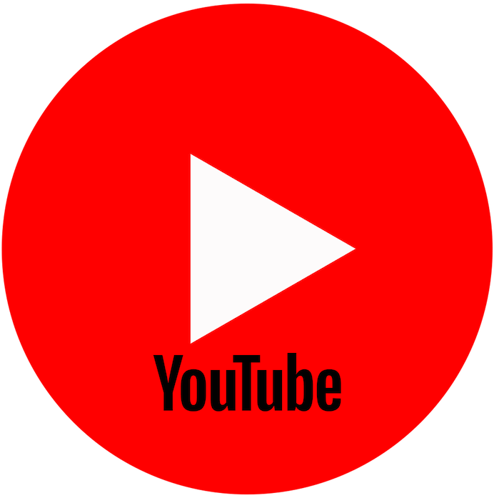 ssp youtube logo